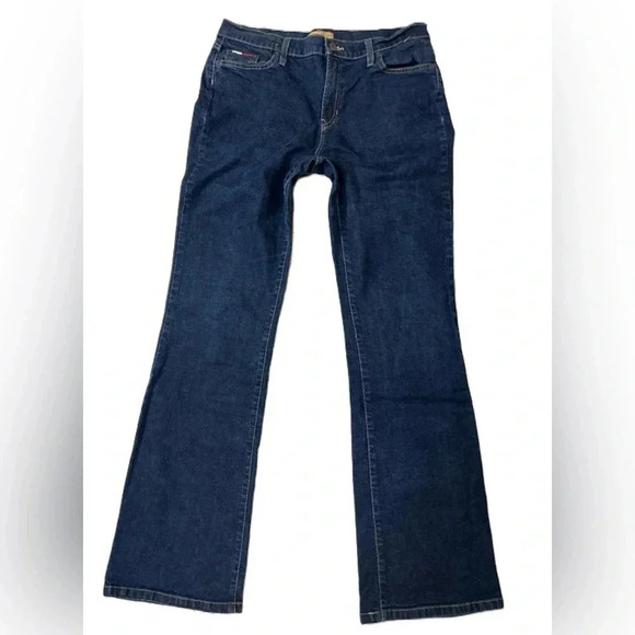Tommy Hilfiger Denim - Tommy women’s jeans